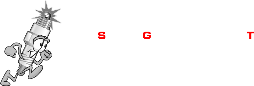 SgtSpark